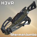 ShermanJumbo-CB9_Exploding_Crossbow-1.0.0 icon