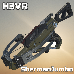 ShermanJumbo-CB9_Exploding_Crossbow icon