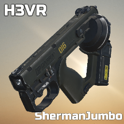 ShermanJumbo-CP2077_Darra_Polytechnic_DR12_Quasar icon