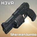 ShermanJumbo-CP2077_Darra_Polytechnic_DR5_Nova icon
