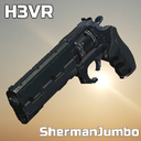 ShermanJumbo-CP2077_Malorian_Overture-1.1.0 icon