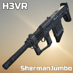 ShermanJumbo-CP2077_Rostovic_Kolac icon