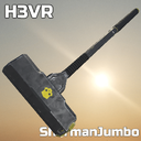 ShermanJumbo-CQC20_Breaching_Hammer-1.0.0 icon