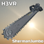 ShermanJumbo-CQC9_Defoliation_Tool-1.0.0 icon