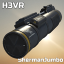 ShermanJumbo-EAT17_Expendable_Anti_Tank-1.0.0 icon
