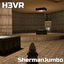 ShermanJumbo-Entryway_Sandbox-1.0.0 icon