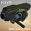 ShermanJumbo-FAF14_Spear-1.0.0 icon