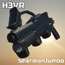ShermanJumbo-GM94-1.0.0 icon
