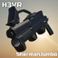 ShermanJumbo-GM94-1.0.0 icon