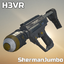 ShermanJumbo-GP20_Ultimatum-1.0.1 icon