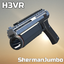 ShermanJumbo-GP31_Grenade_Pistol-1.0.1 icon
