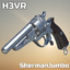 ShermanJumbo-Galand_M1870-1.0.0 icon