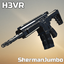 ShermanJumbo-Gilboa_Snake-1.0.1 icon