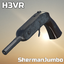 ShermanJumbo-Guycot_Chain_Pistol-1.0.0 icon