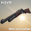 ShermanJumbo-Hamburgess_Helper-1.0.0 icon
