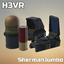 ShermanJumbo-Helldivers_2_Ammo_and_Optics-1.5.0 icon