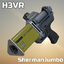 ShermanJumbo-Helldivers_Beam_Guns-1.0.0 icon