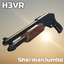 ShermanJumbo-IZh_81-1.0.0 icon