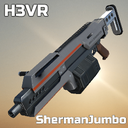 ShermanJumbo-JAR5_Dominator-1.0.0 icon