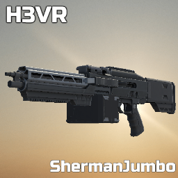 ShermanJumbo-M105_Stalwart icon