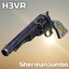 ShermanJumbo-M1851_Wolfsbane-1.0.0 icon