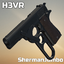ShermanJumbo-M19ELever_Terminator-1.0.0 icon