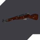 ShermanJumbo-M38_Mosin_Nagant_Sniper-1.0.0 icon