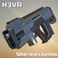 ShermanJumbo-MP98_Knight-1.0.1 icon