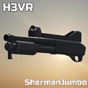 ShermanJumbo-Masterkey-1.0.0 icon