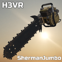 ShermanJumbo-Mixom_Beavertooth_Painsaw-1.0.0 icon