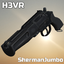 ShermanJumbo-OTs62-1.0.1 icon