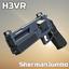 ShermanJumbo-P4_Senator-1.0.1 icon