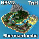 ShermanJumbo-PG3D_Afternoon_Battlefield_TnH icon