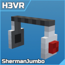 ShermanJumbo-PG3D_Music_Pack-1.0.0 icon