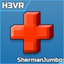 ShermanJumbo-PG3D_Ouch_Pack-1.0.0 icon