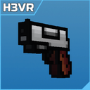 ShermanJumbo-Pixel_Gun_3D_Mega_Pack-1.0.0 icon