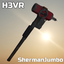 ShermanJumbo-Pulverizer-1.0.0 icon