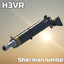 ShermanJumbo-R2124_Constitution-1.0.0 icon