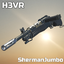 ShermanJumbo-R2_Amendment-1.0.0 icon