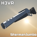 ShermanJumbo-R6_Deadeye-1.0.0 icon