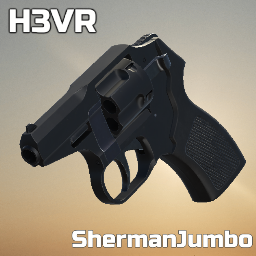 ShermanJumbo-R92 icon