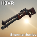 ShermanJumbo-RMO93_Rys icon