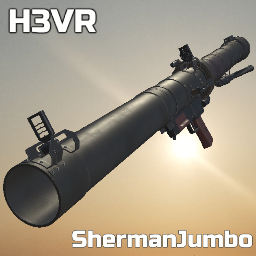 ShermanJumbo-RPG29_Vampir icon