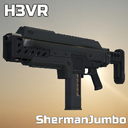 ShermanJumbo-SG225_Breaker-1.0.0 icon