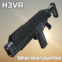 ShermanJumbo-SG225_Breaker-2.0.0 icon