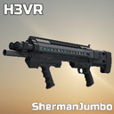 ShermanJumbo-SG8S_Slugger-1.0.0 icon
