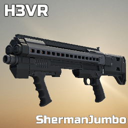 ShermanJumbo-SG8_Punisher icon