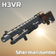 ShermanJumbo-SG97_Sweeper-1.0.0 icon