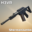 ShermanJumbo-SG_550_VRB icon