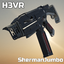 ShermanJumbo-SMG32_Reprimand-1.0.1 icon